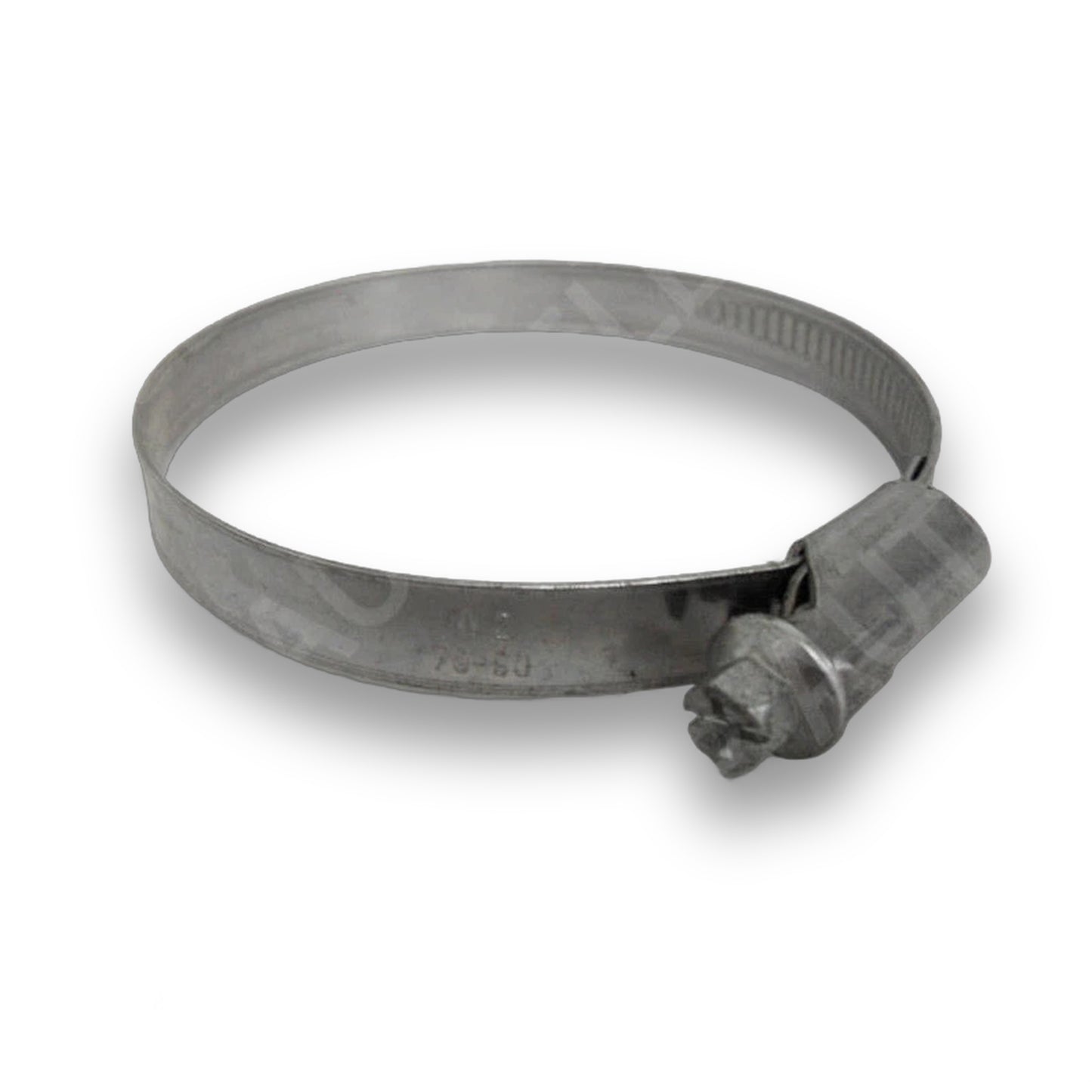 WEBASTO Schellen & Klemmen 9023950A – OEM Ersatzteil