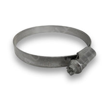 WEBASTO Schellen & Klemmen 9023950A – OEM Ersatzteil