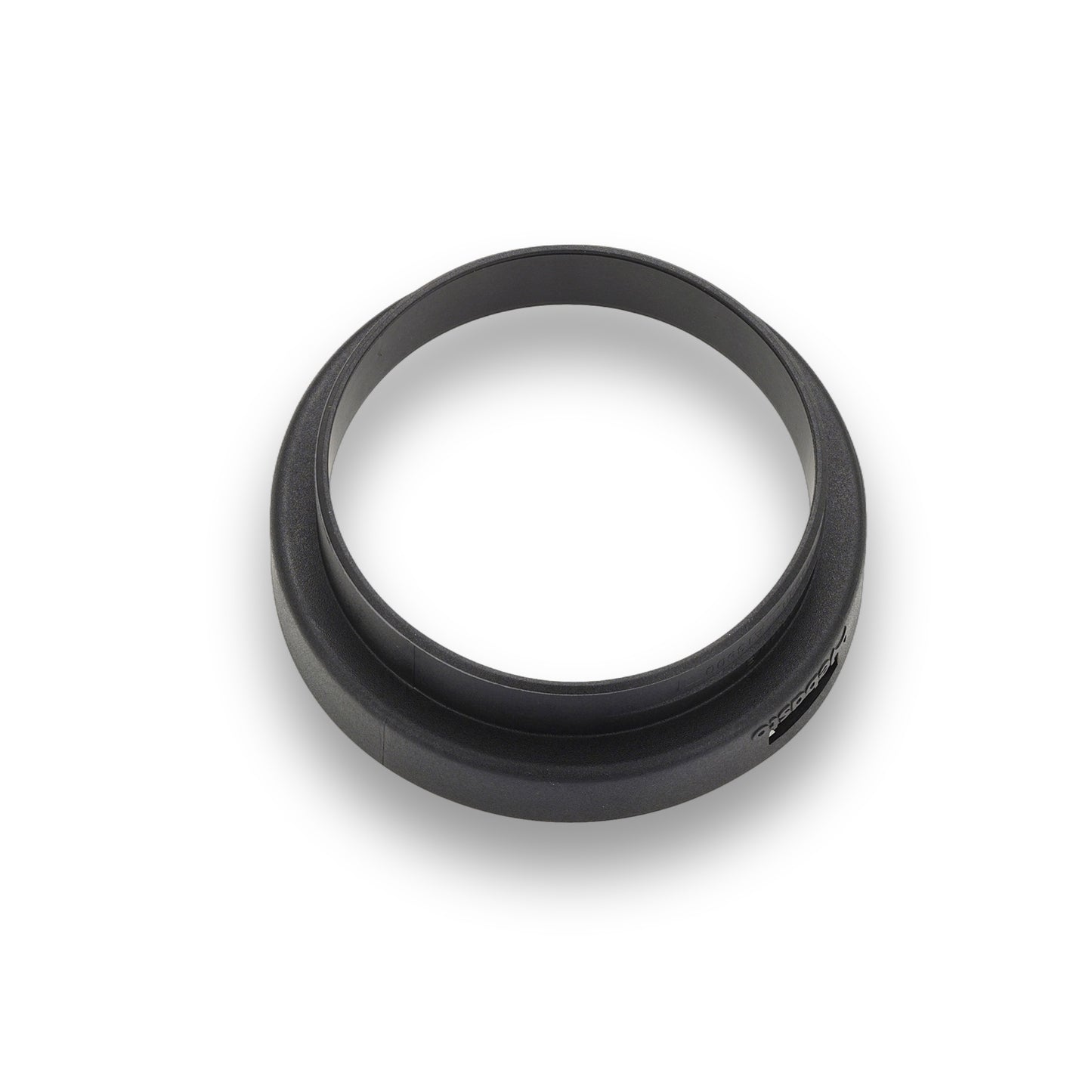 WEBASTO Fahrzeug-Einbaukits 9025810A – OEM Ersatzteil