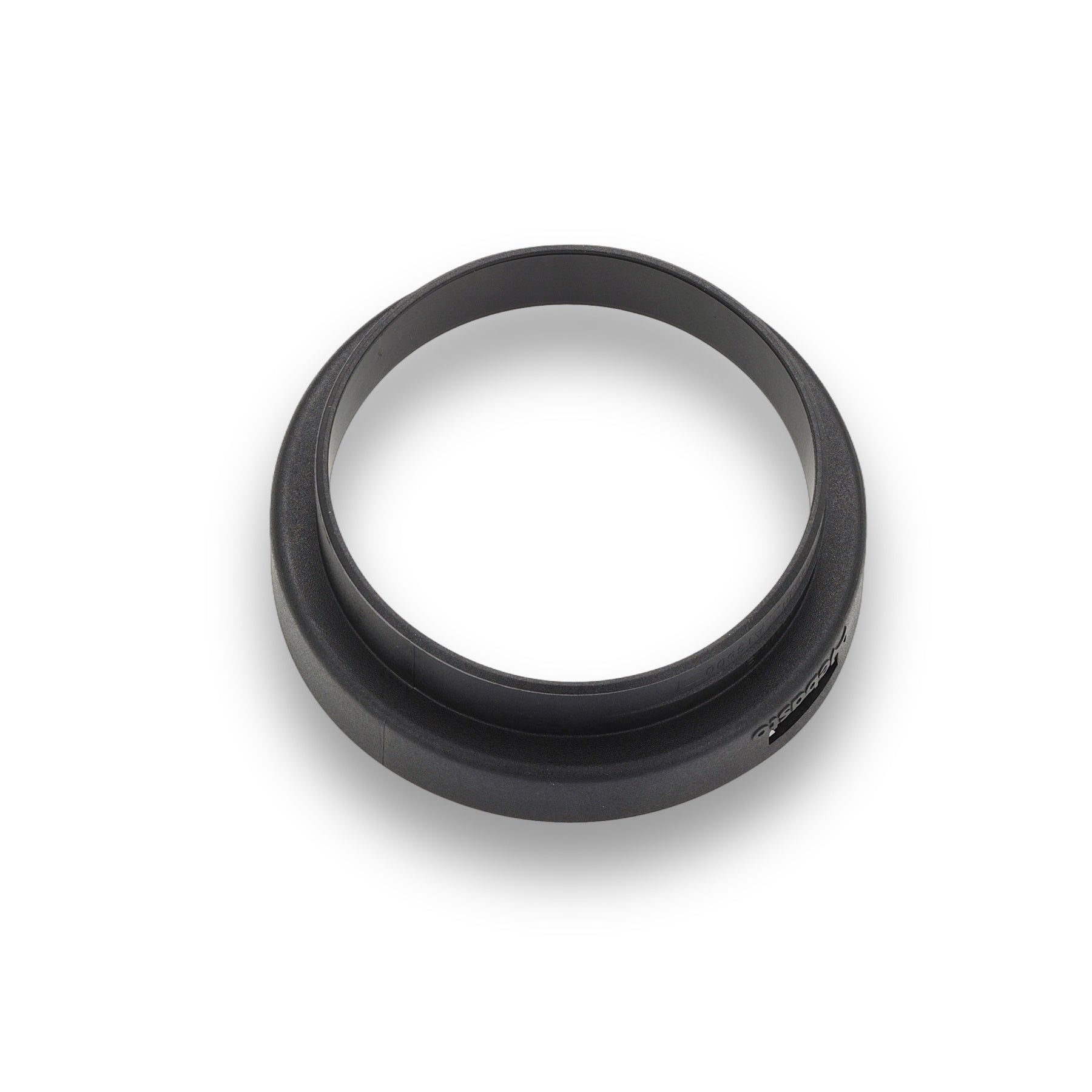 WEBASTO Fahrzeug-Einbaukits 9025810A – OEM Ersatzteil