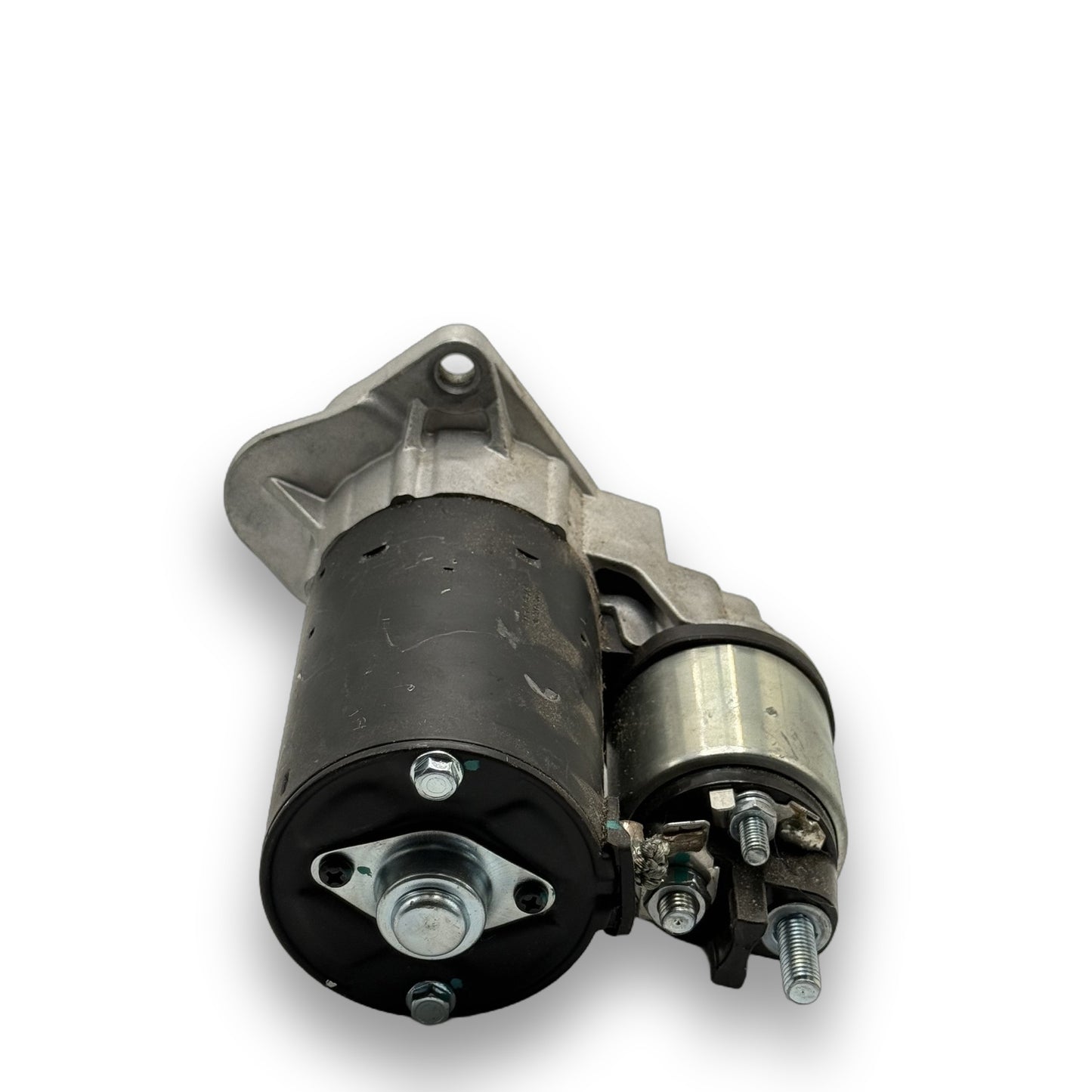 Bosch Sonstiges 1986S00685 – Vorderseite