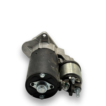 Bosch Sonstiges 1986S00685 – Vorderseite