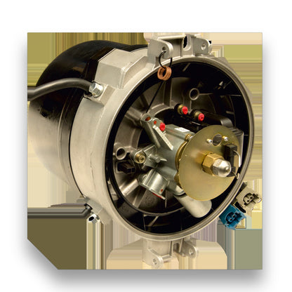 WEBASTO Kraftstofffilter & Ventile 310344 – Detail
