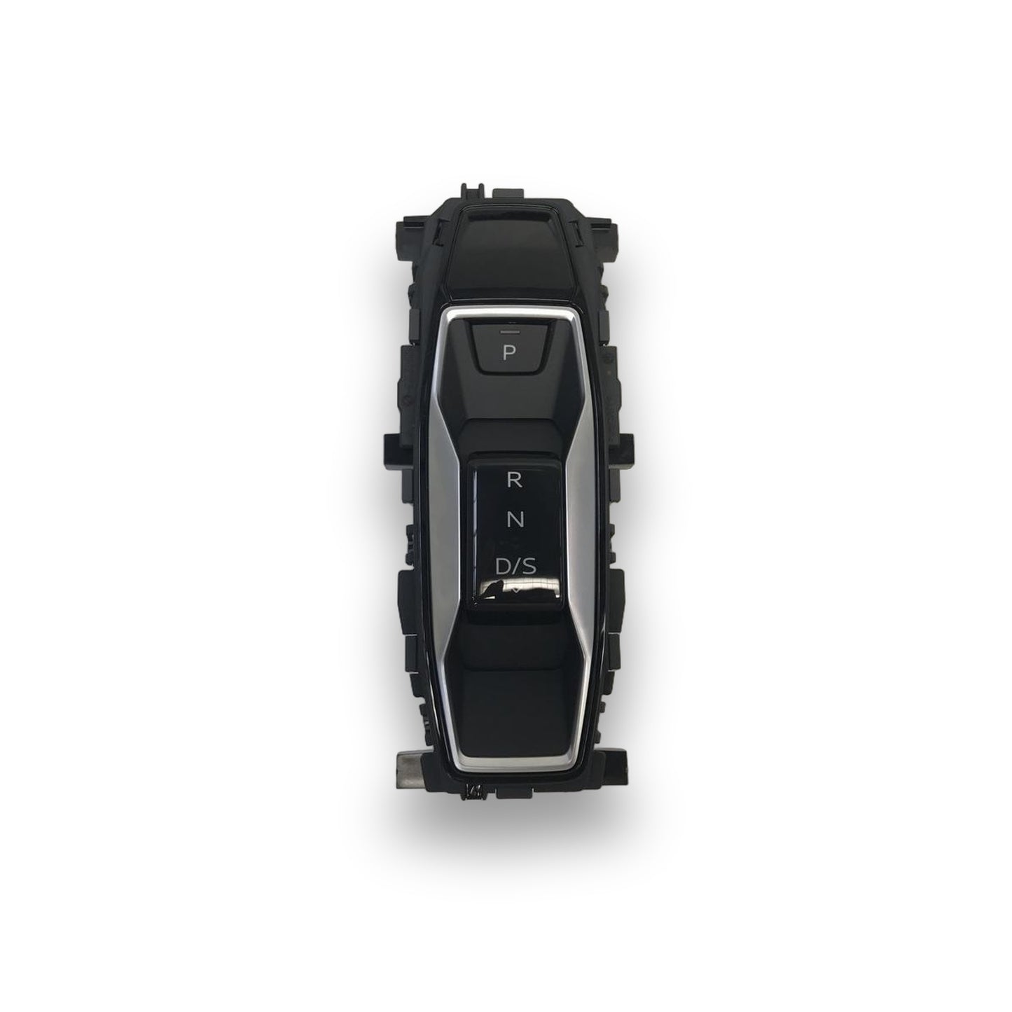Audi A3 Schaltbetätigung 8Y0713059H OEM Neuware