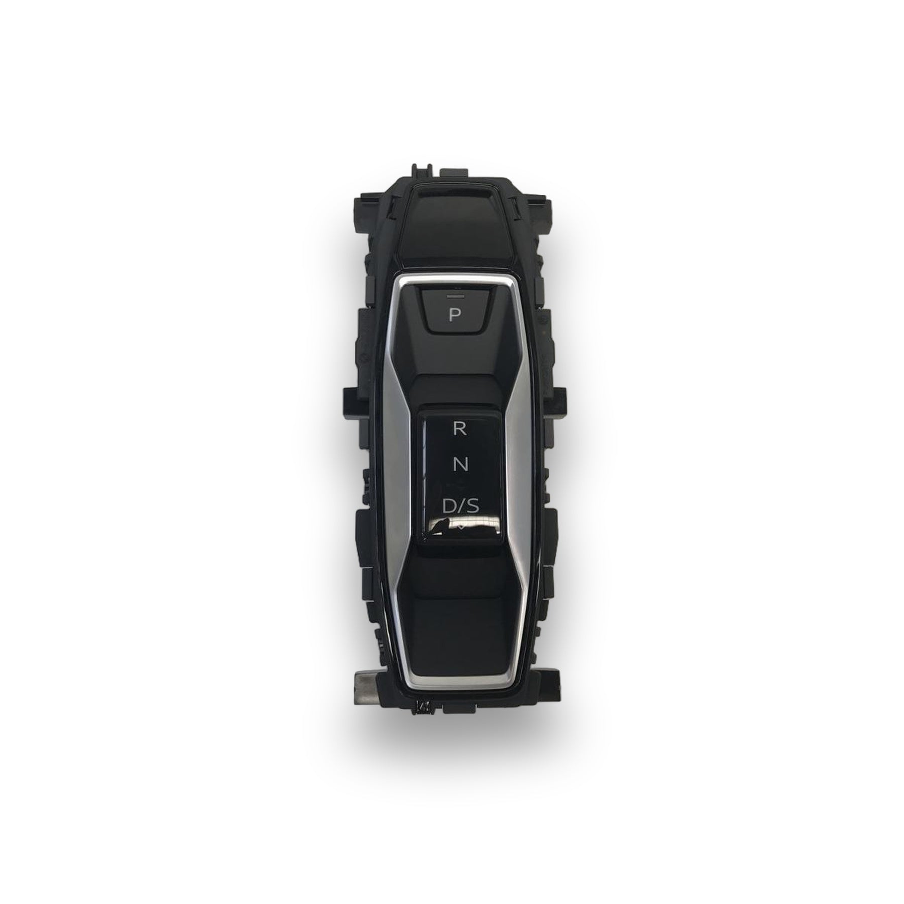 Audi A3 Schaltbetätigung 8Y0713059H OEM Neuware