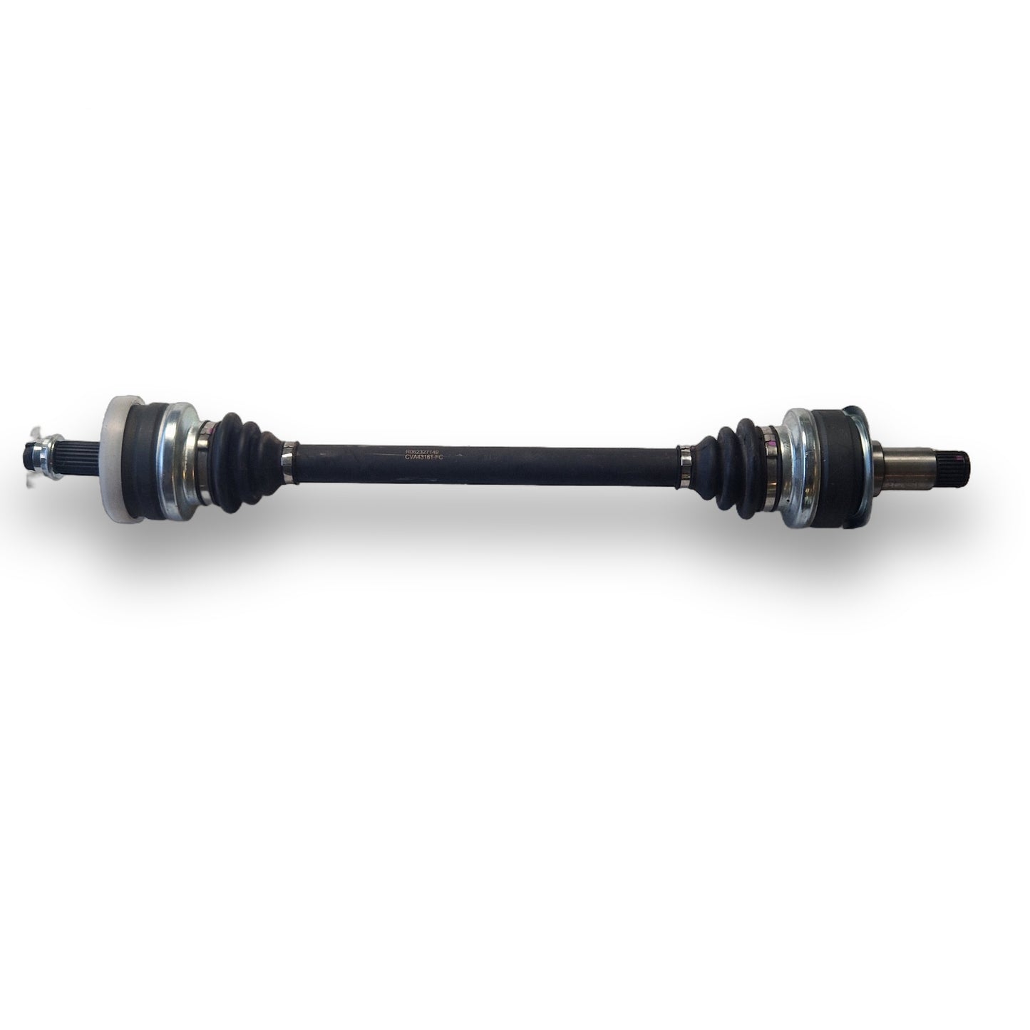 SKF Antriebswelle VKJC 8675 - Detailansicht 1