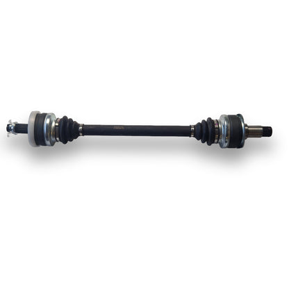 SKF Antriebswelle VKJC 8675 - Detailansicht 1