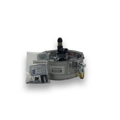 Eberspächer POMPA HL2-35 25.2489.99.4600.0C