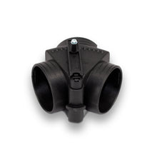 WEBASTO Fahrzeug-Einbaukits 129216 – Rückseite