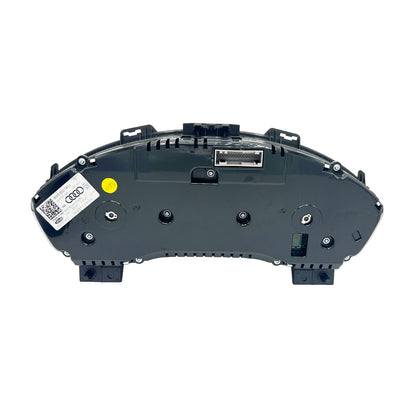 Audi A4 A5 Kombiinstrument km/h 8W5920741J – Ansicht 4