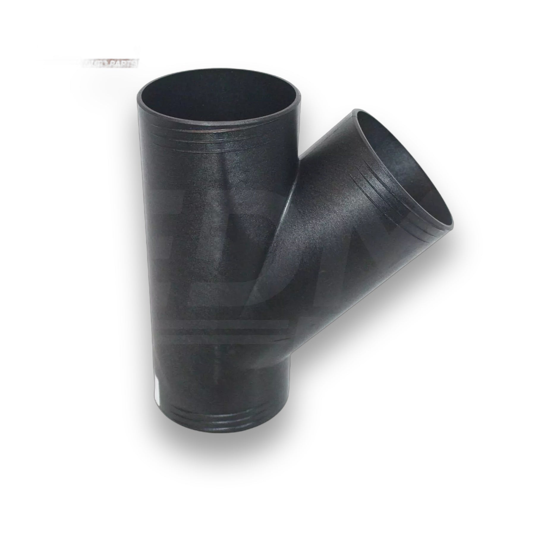 WEBASTO Luftverteiler & Y-Stücke 1319478A – Vorderseite