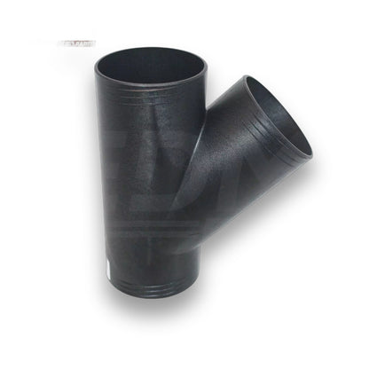 WEBASTO Luftverteiler & Y-Stücke 1319478A – Vorderseite