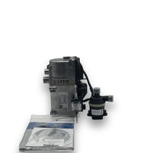 Eberspächer HG B5S 12V Economy 20.1904.05.0000.0H