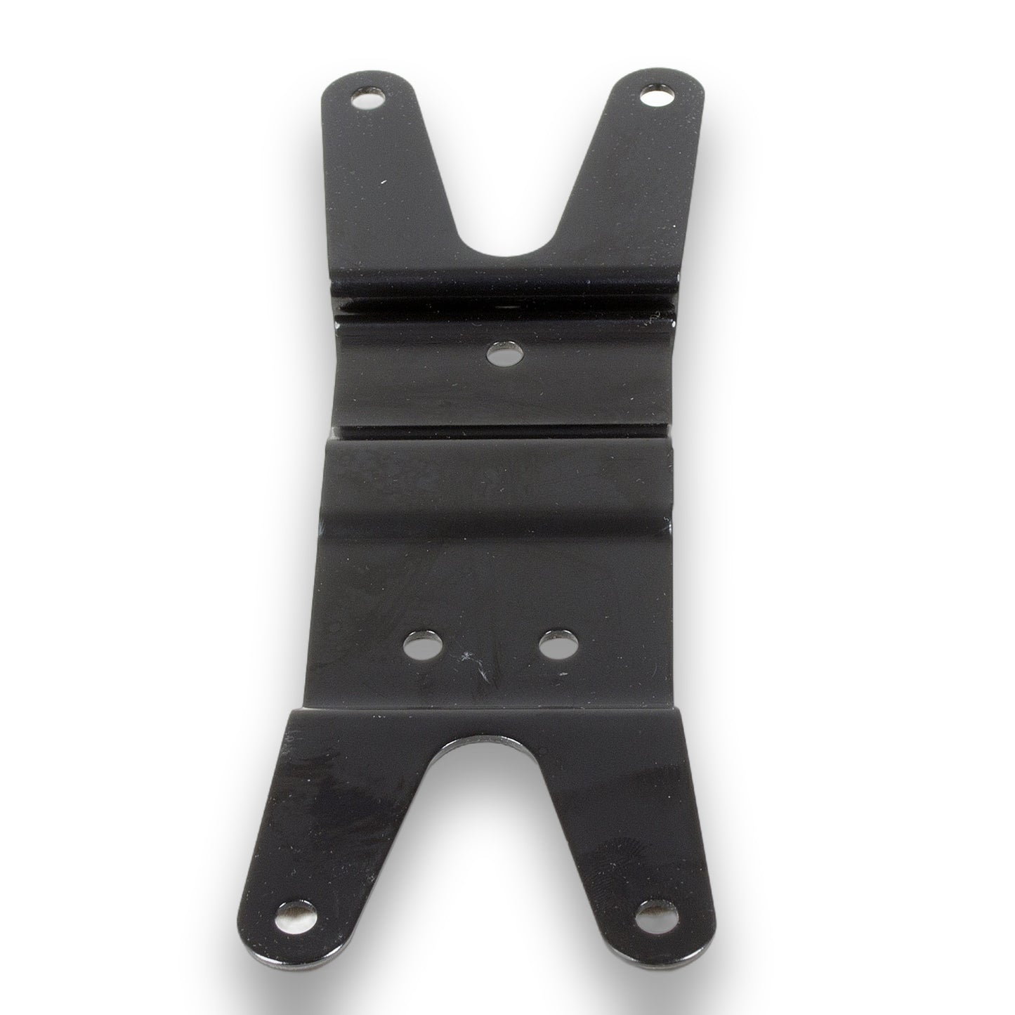 WEBASTO Fahrzeug-Einbaukits 1300036C – Rückseite