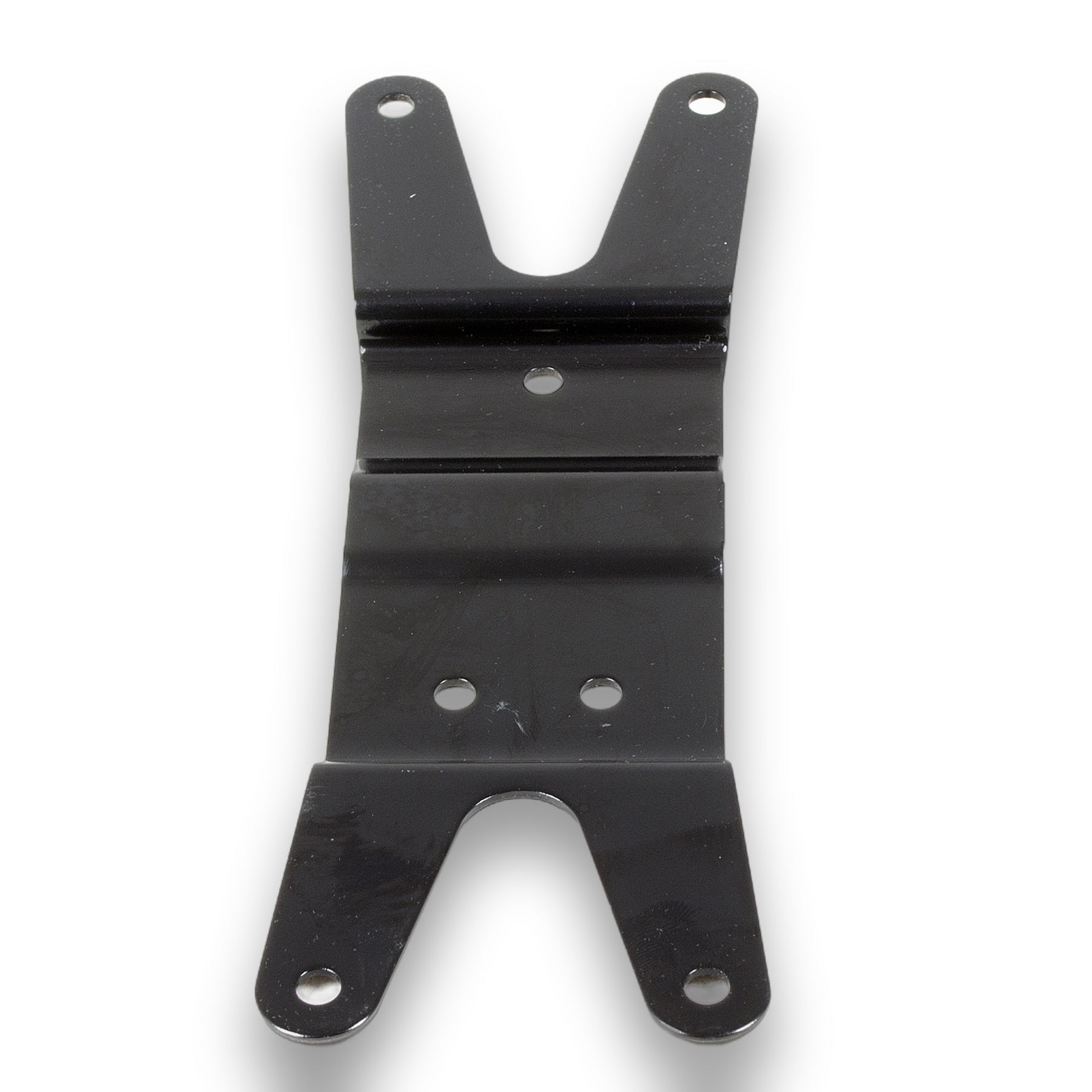 WEBASTO Fahrzeug-Einbaukits 1300036C – Rückseite