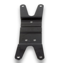 WEBASTO Fahrzeug-Einbaukits 1300036C – Rückseite
