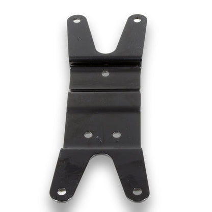 WEBASTO Fahrzeug-Einbaukits 1300036C – Rückseite