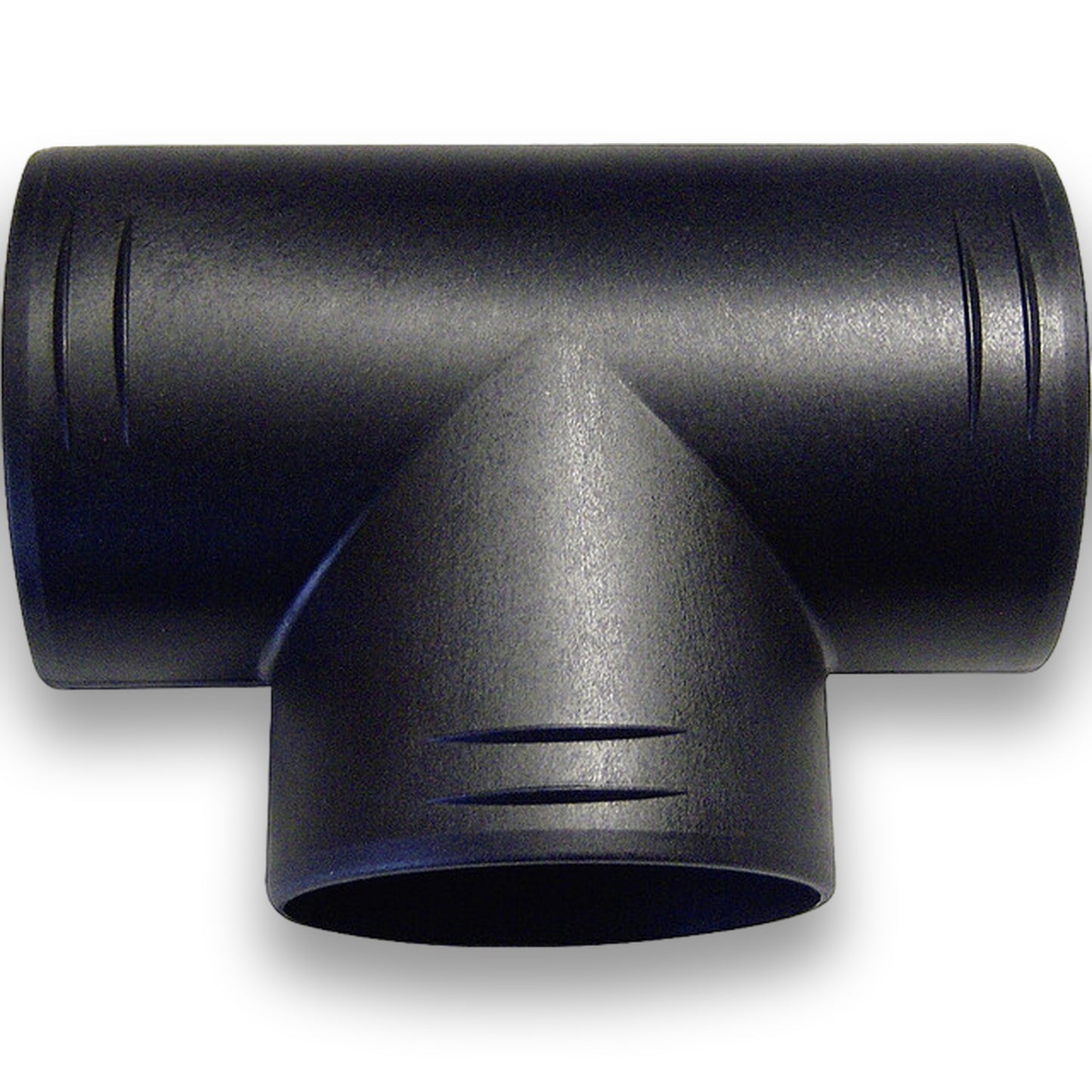 WEBASTO Hauben & Abdeckungen 28033A – Vorderseite