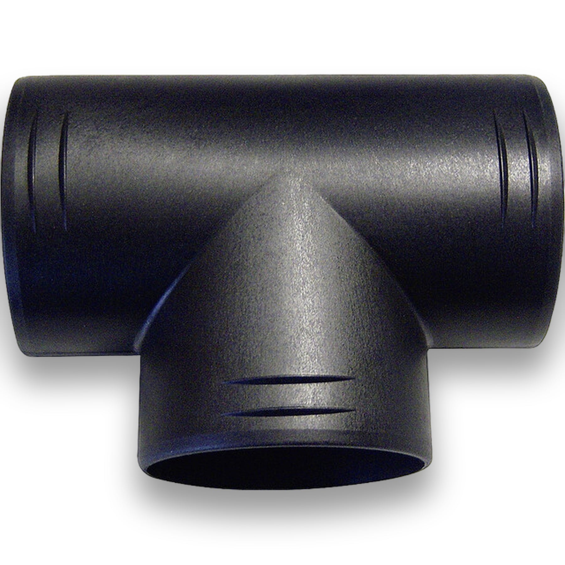 WEBASTO Hauben & Abdeckungen 28033A – Vorderseite