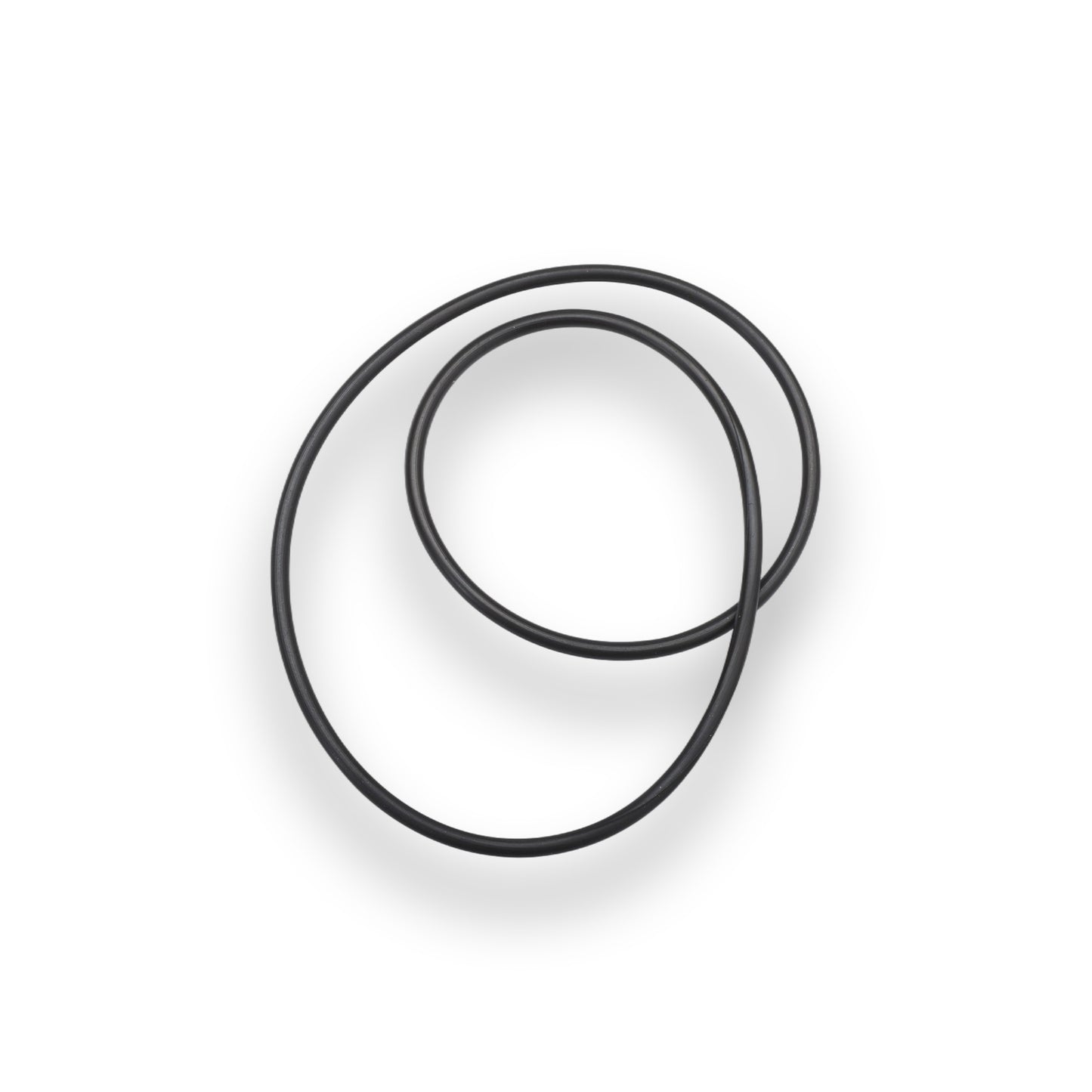 WEBASTO O-Ringe & Runddichtringe 265896 – OEM Ersatzteil