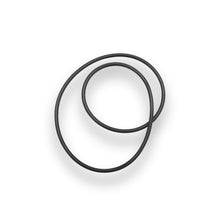 WEBASTO O-Ringe & Runddichtringe 265896 – OEM Ersatzteil