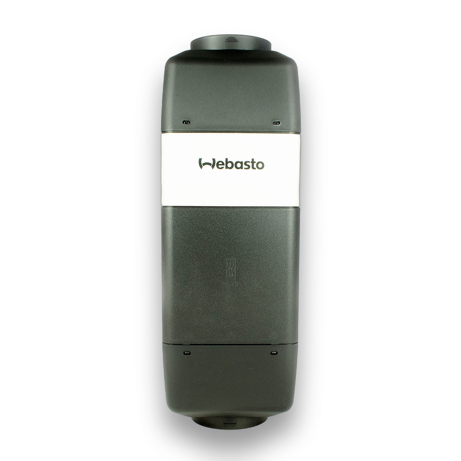 WEBASTO Webasto – Sonstiges 9029259A – Typenschild