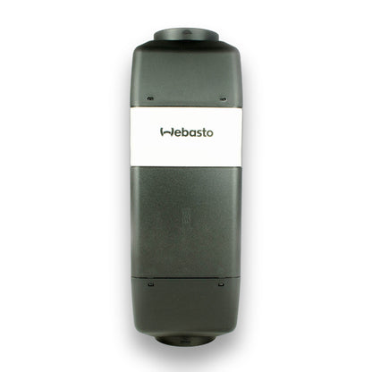WEBASTO Webasto – Sonstiges 9029259A – Typenschild