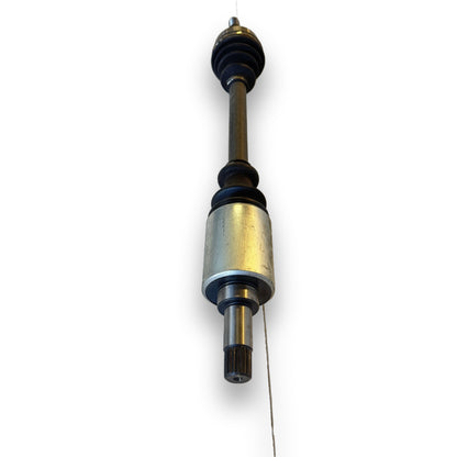 SKF Antriebswelle VKJC 6994 - Seitenansicht mit Teilenummer