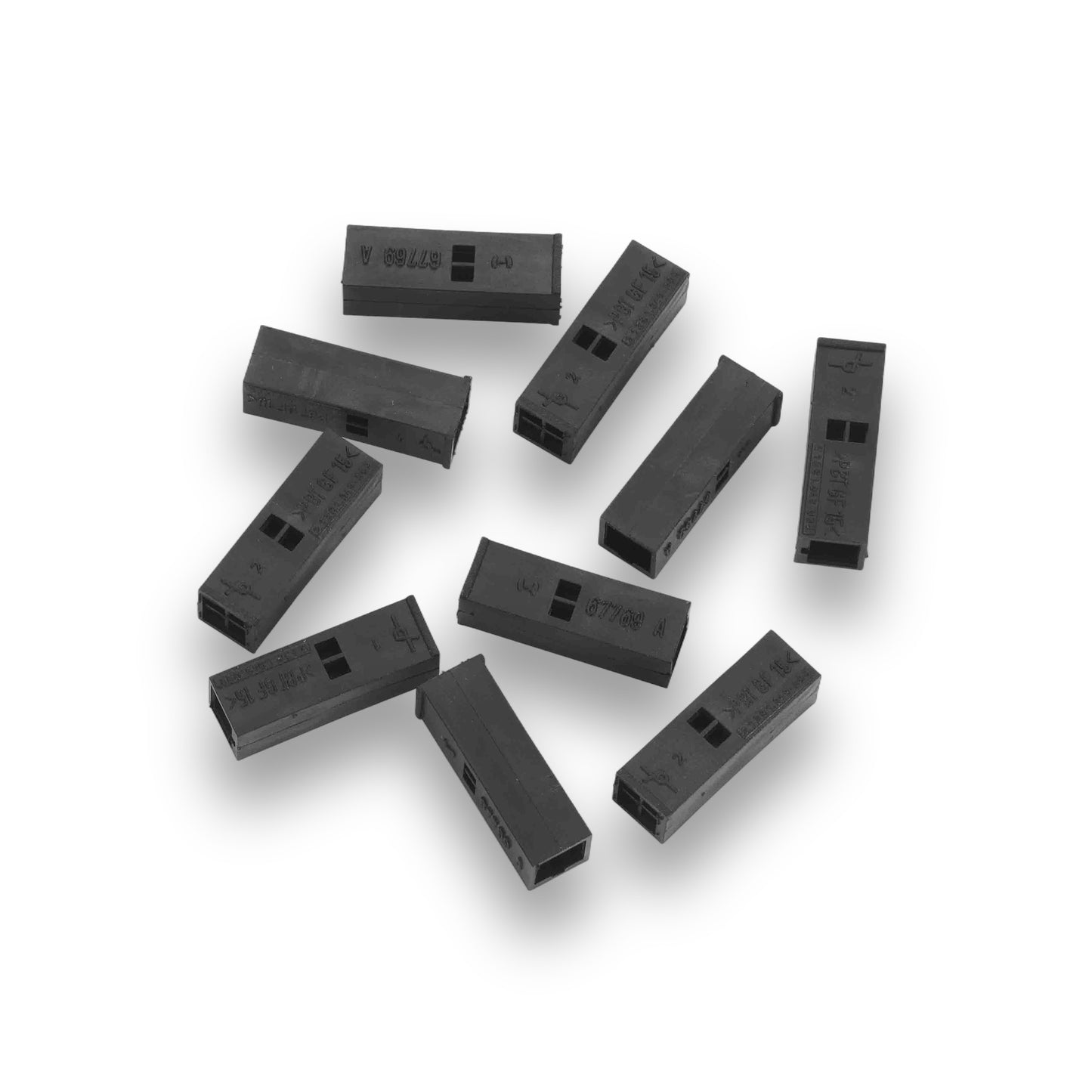 WEBASTO Fahrzeug-Einbaukits 1320111A – OEM Ersatzteil