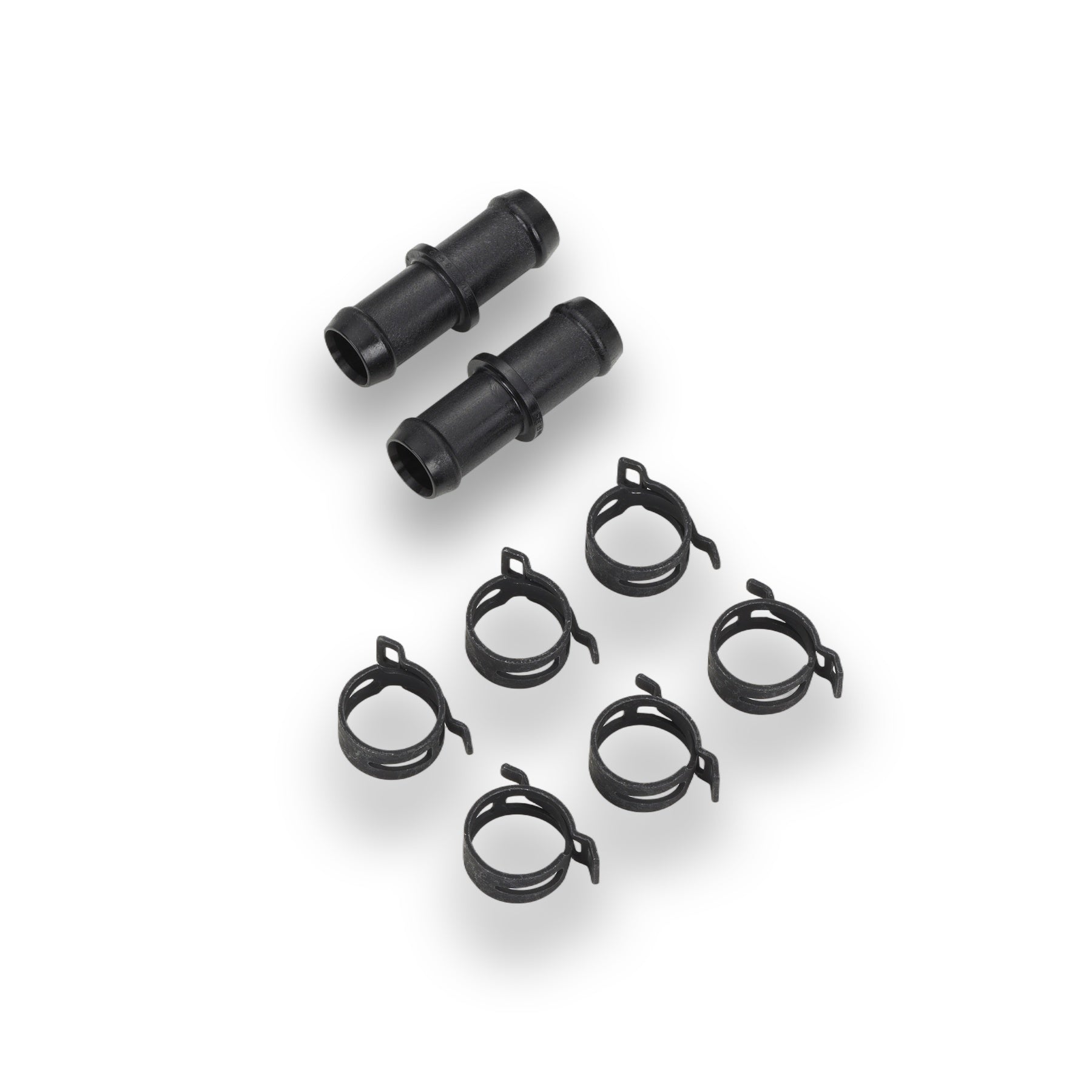 WEBASTO Fahrzeug-Einbaukits 1318399A – OEM Ersatzteil