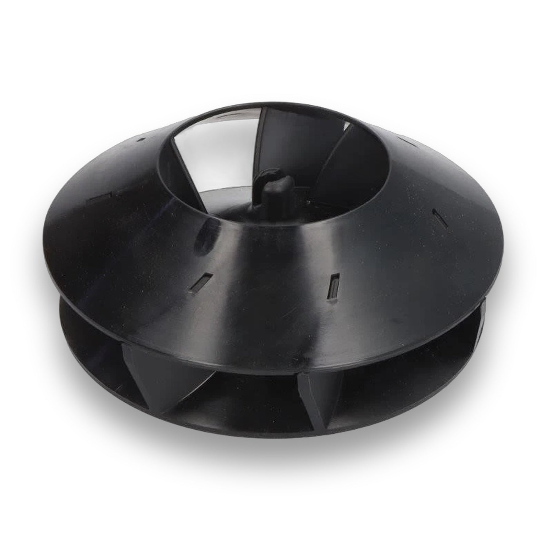 WEBASTO Gebläseräder & Antriebe 9034043A – Vorderseite