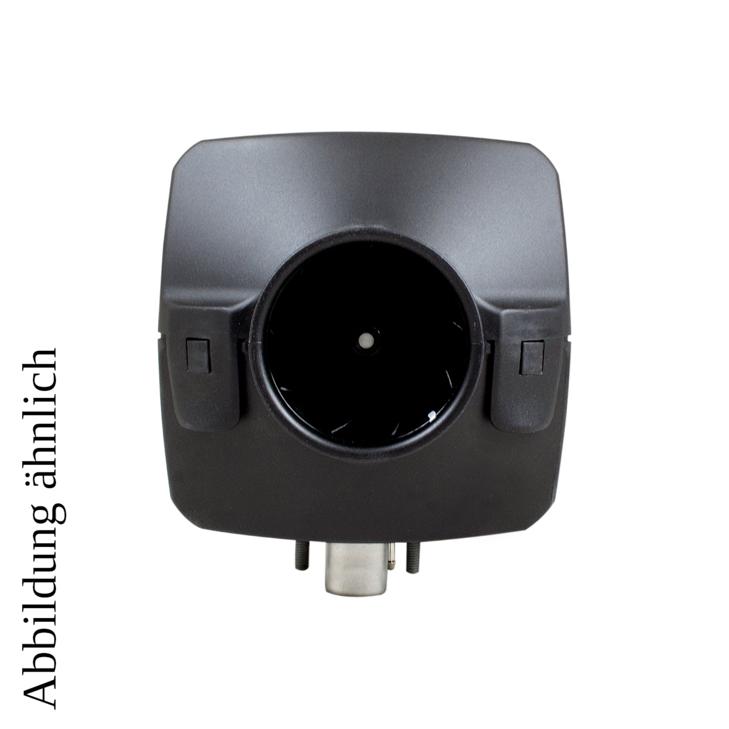 Eberspächer Heizgerät AIRTRONIC M2 D4R - Teilenummer 252746050000