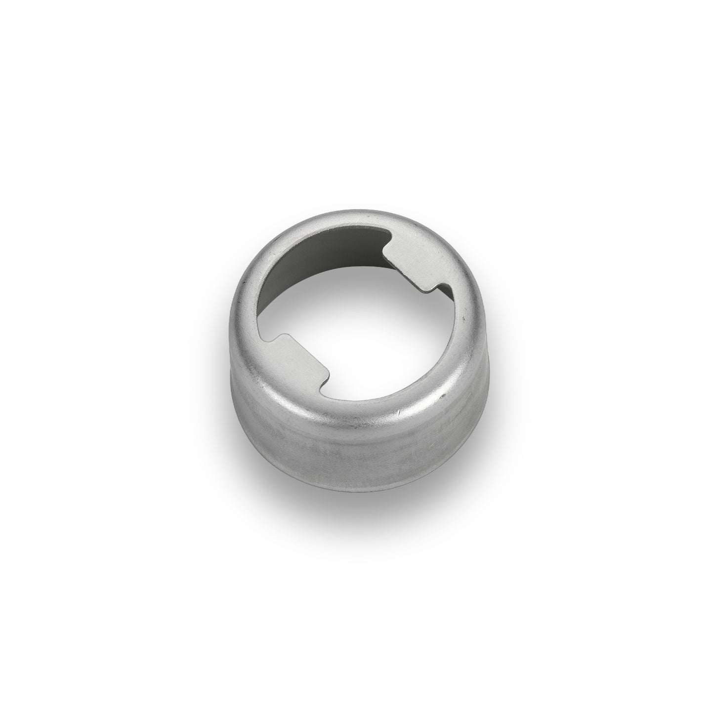 WEBASTO Fahrzeug-Einbaukits 318302 – OEM Ersatzteil