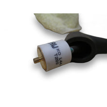 WEBASTO Thermostate & Temperaturschalter 87281B – Vorderseite