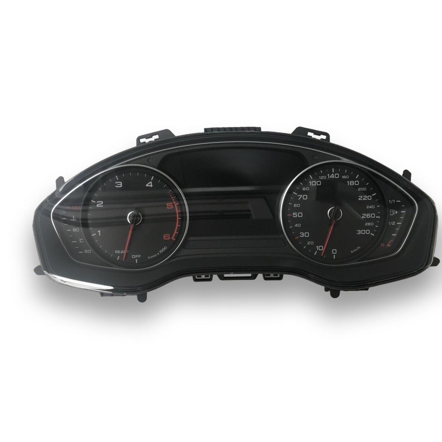 Audi Kombiinstrument 8W5920771L OEM Ersatzteil