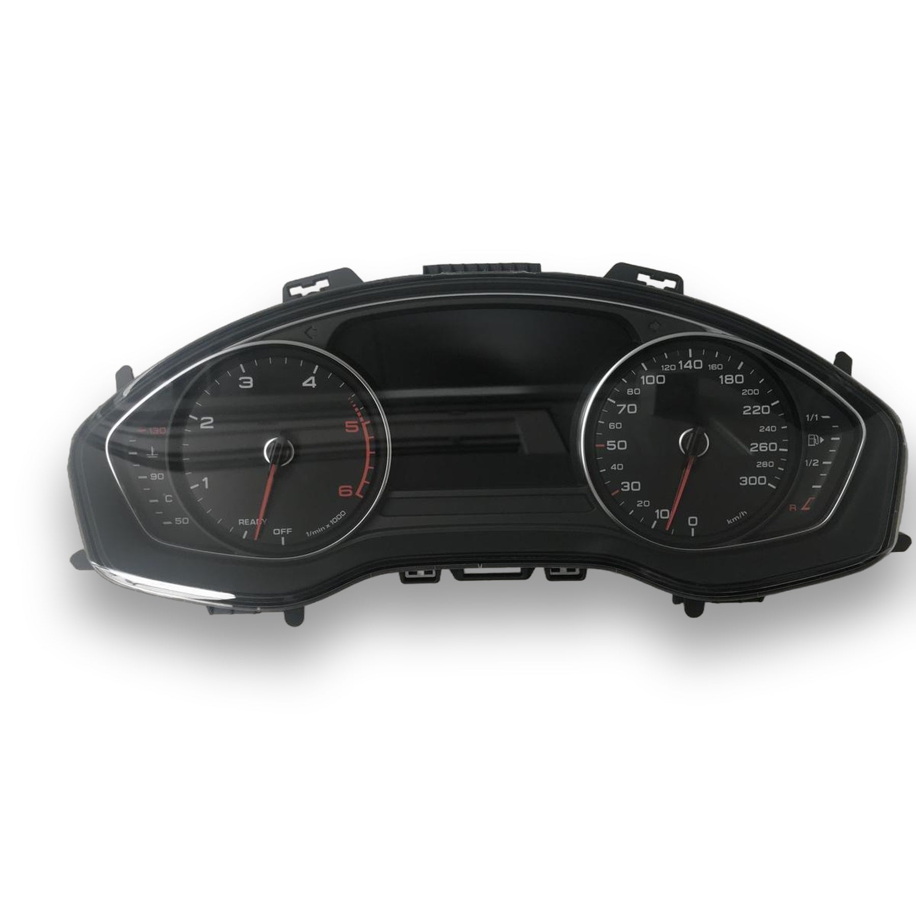 Audi Kombiinstrument 8W5920771L OEM Ersatzteil