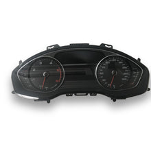 Audi Kombiinstrument 8W5920771L OEM Ersatzteil