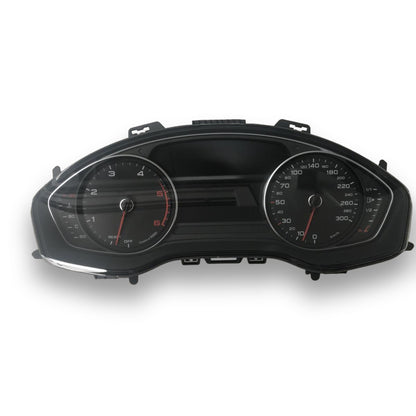 Audi Kombiinstrument 8W5920771L OEM Ersatzteil