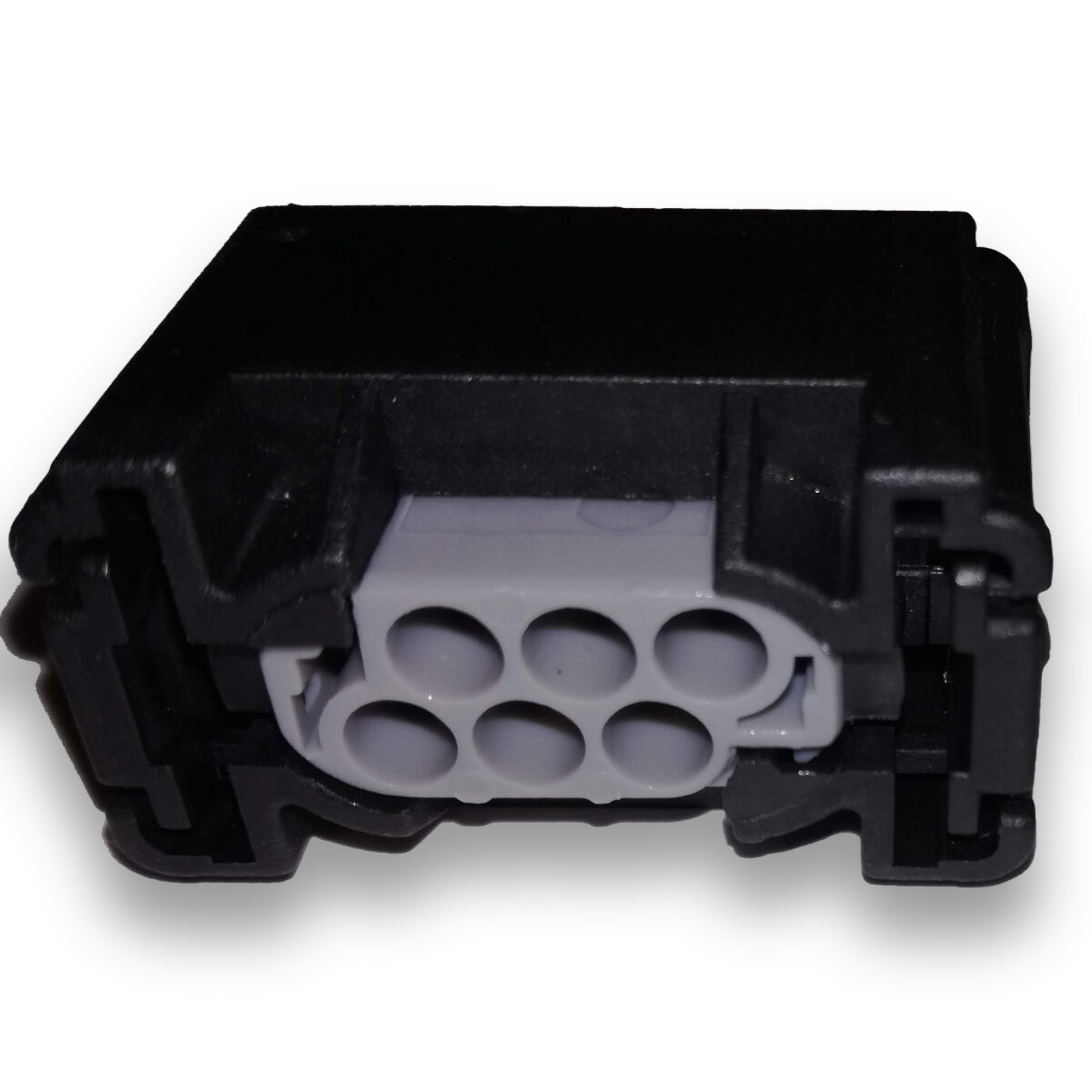 WEBASTO Steckverbinder & Kontakte 105365 – Vorderseite