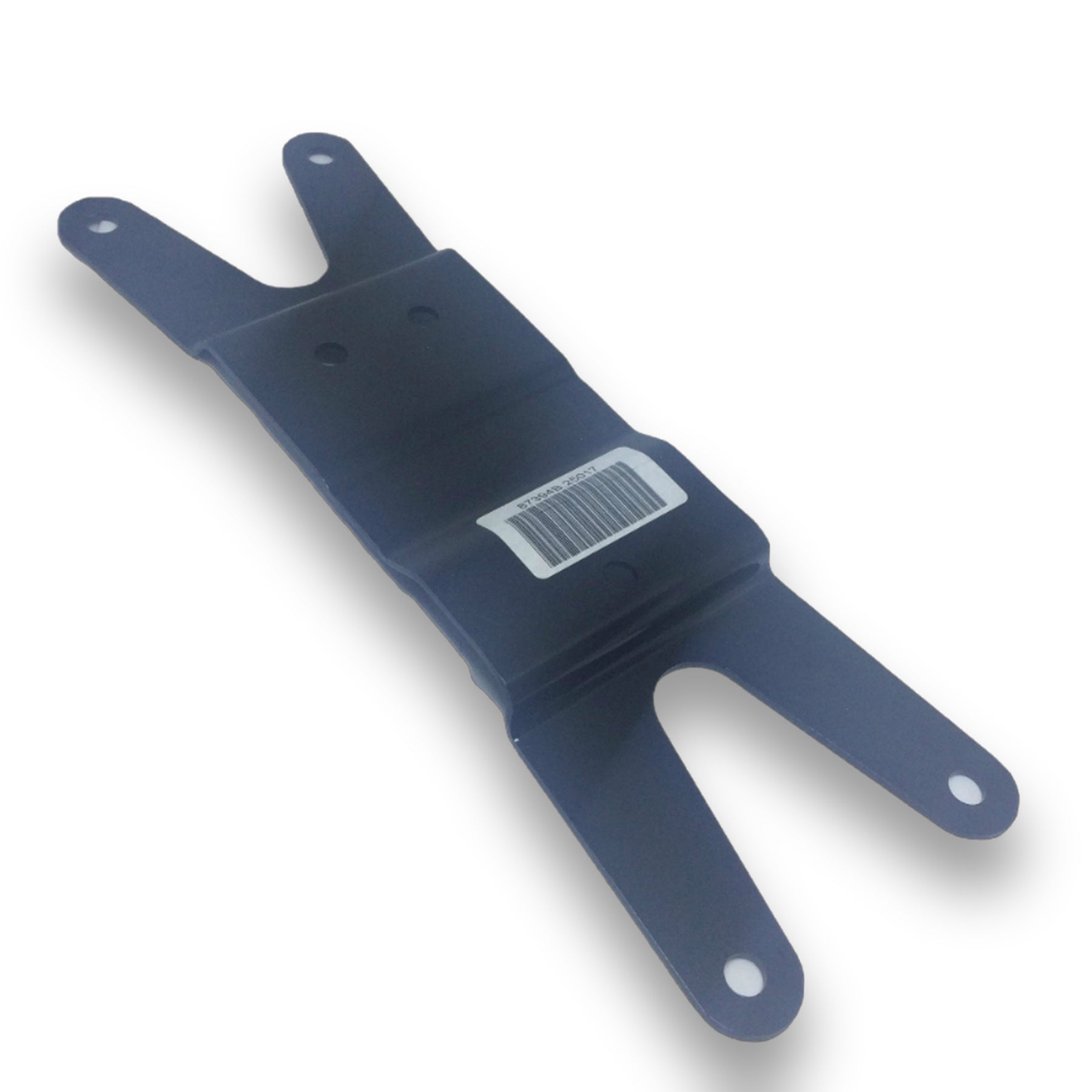 WEBASTO Halter & Konsolen 92008A – OEM Ersatzteil
