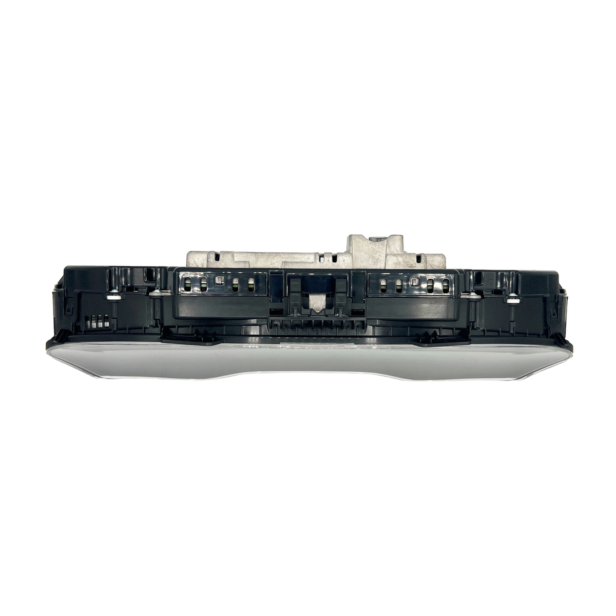 Audi A4 A5 Kombiinstrument mph 8W5920870J – Ansicht 4
