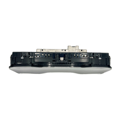 Audi A4 A5 Kombiinstrument mph 8W5920870J – Ansicht 4