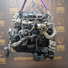 Autoteil 4P10BAT4 Ansicht 1
