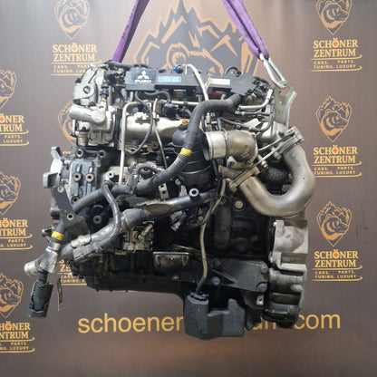 Autoteil 4P10BAT4 Ansicht 1