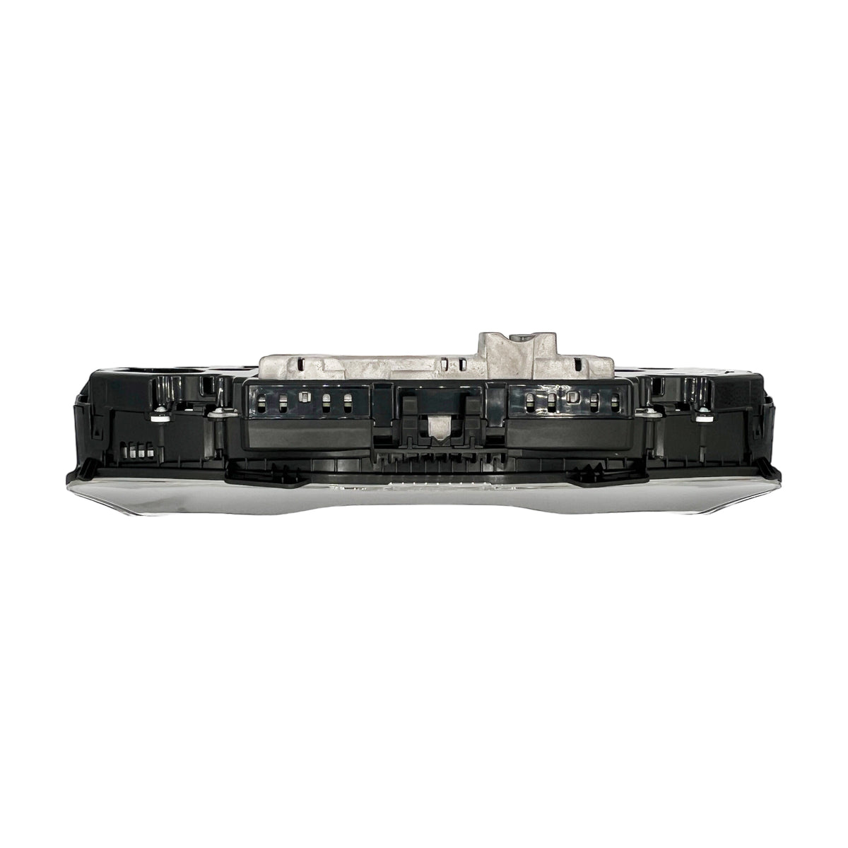 Audi A4 8W Kombiinstrument km/h 8W5920770J – Ansicht 4