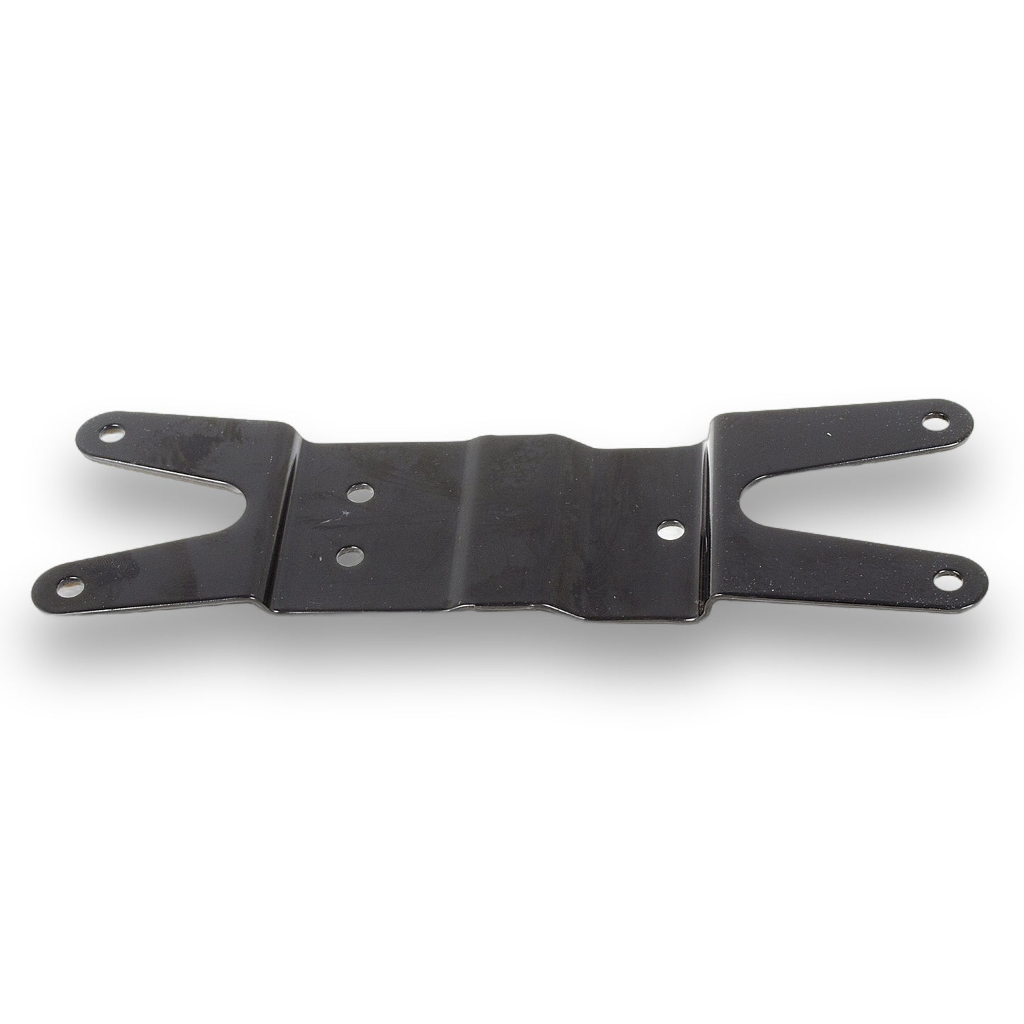 WEBASTO Fahrzeug-Einbaukits 1300036C – Vorderseite