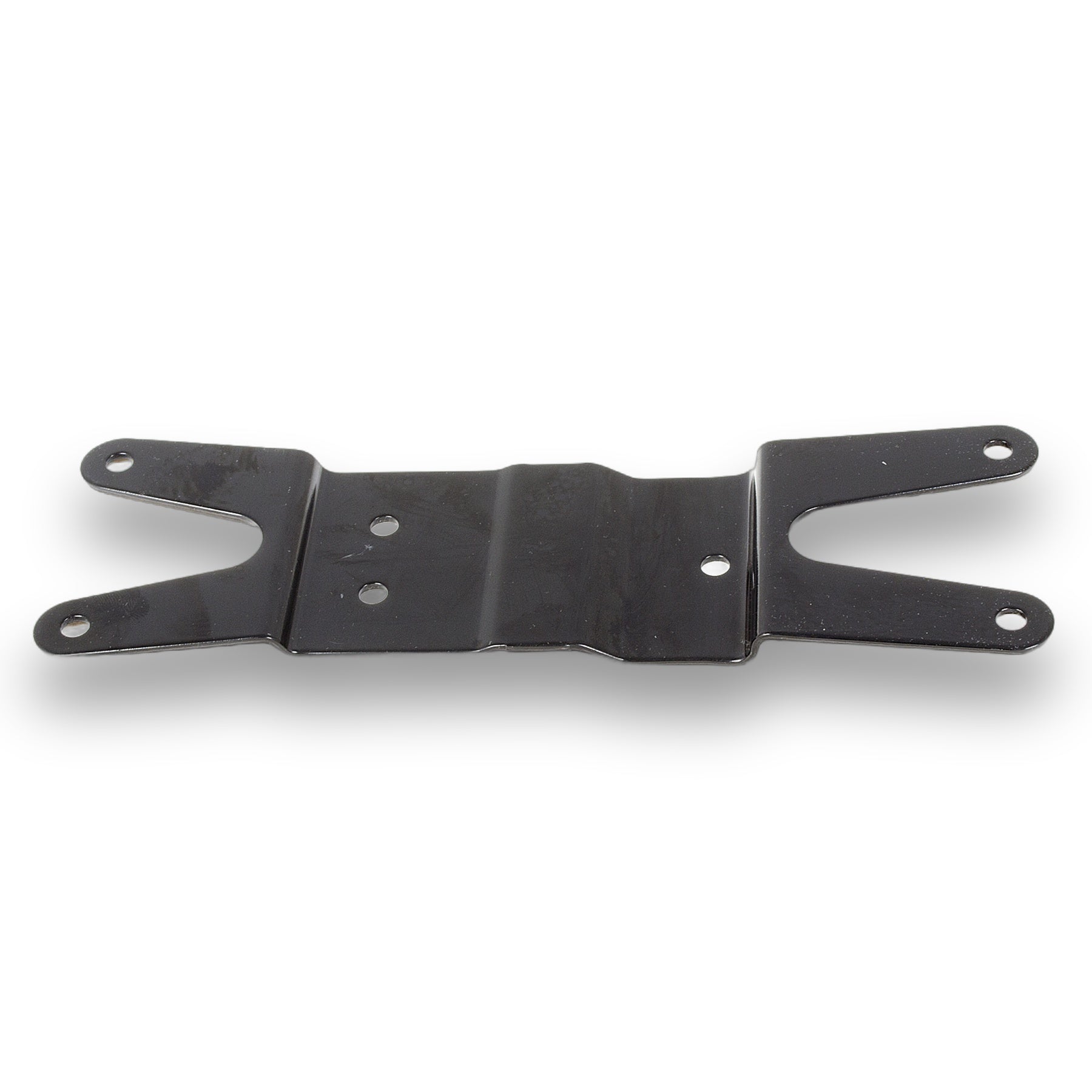 WEBASTO Fahrzeug-Einbaukits 1300036C – Vorderseite