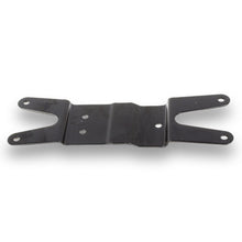 WEBASTO Fahrzeug-Einbaukits 1300036C – Vorderseite