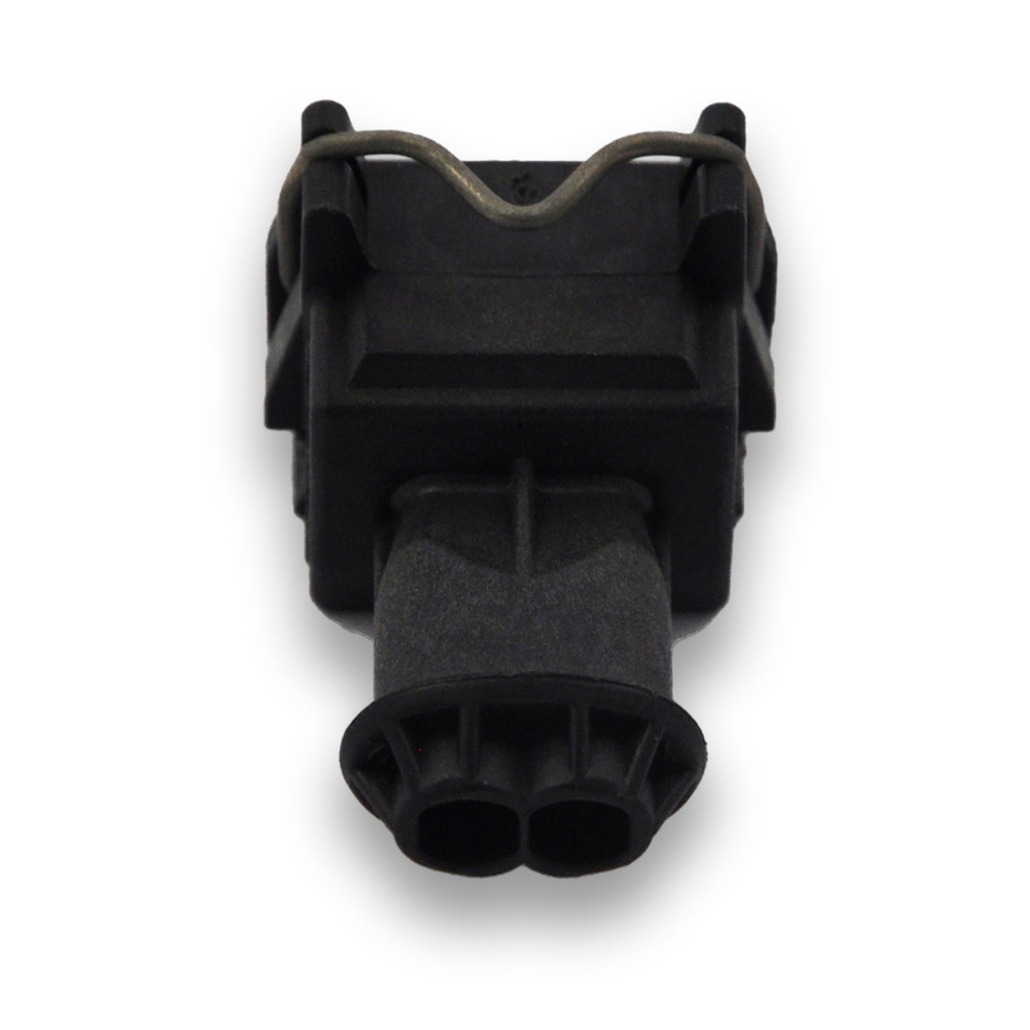 WEBASTO Steckverbinder & Kontakte 178802 – OEM Ersatzteil