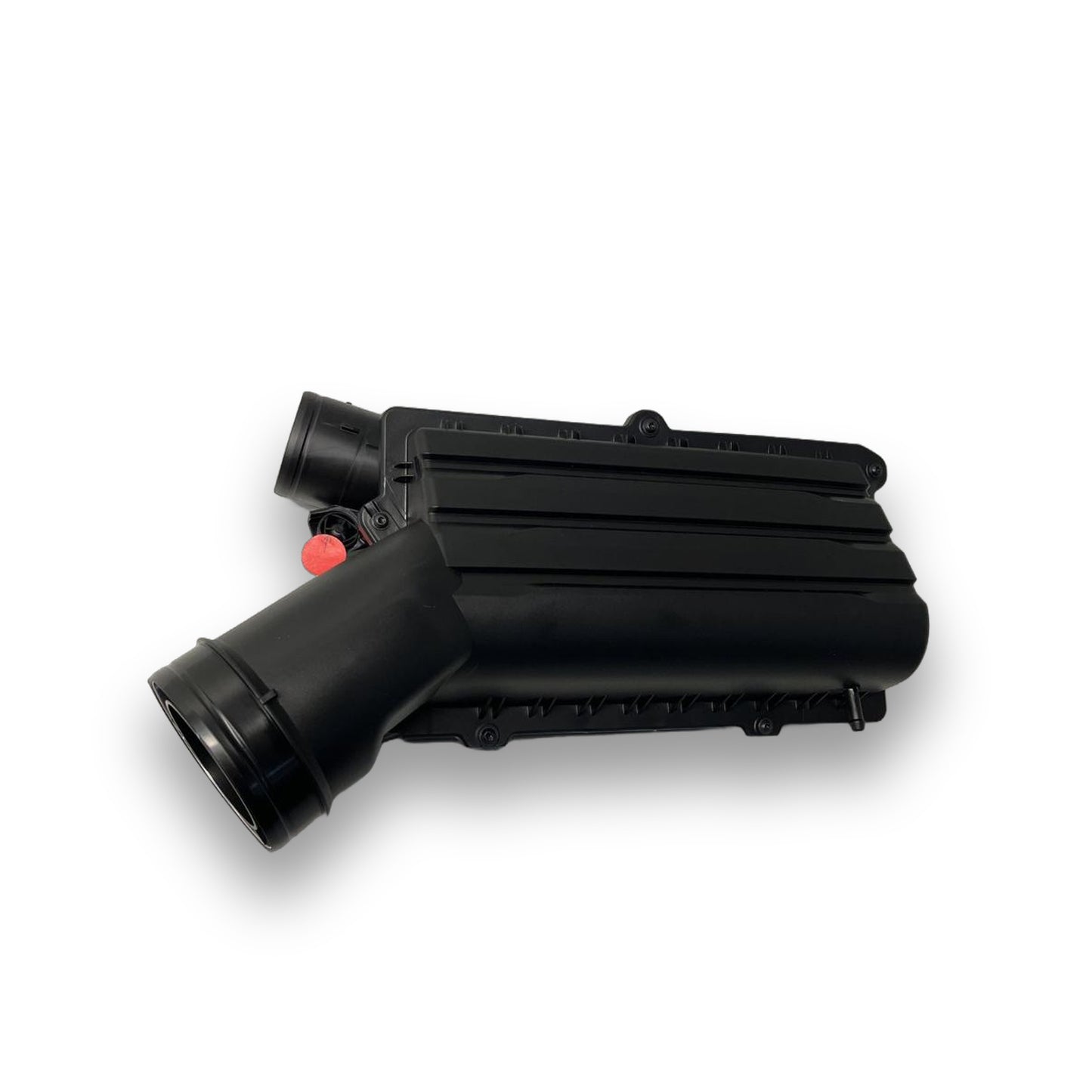 Audi Luftfiltergehäuse 05E129607A OEM Ersatzteil